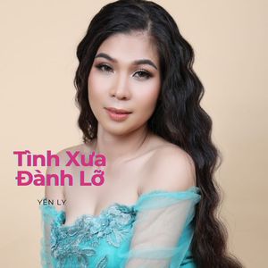 Yêu Em Đồng Tháp Mười #1