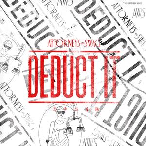Deduct It