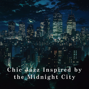 Murmur of City Secrets