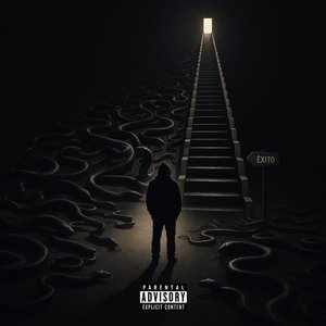 Serpientes y escaleras