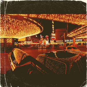 Jardin de Los Dioses (Lucha de Lengua)