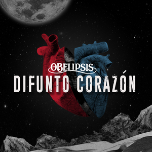Difunto Corazón (Versión 2020)
