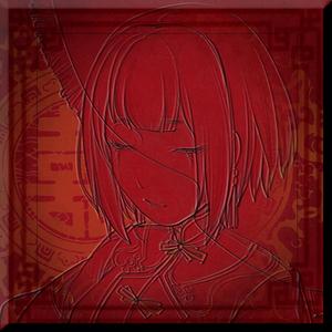 囍（翻自 葛东琪）