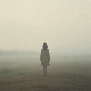 深藏不露