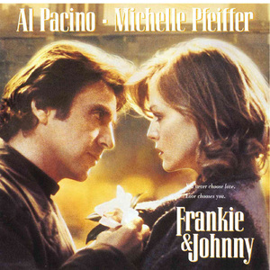 What A Fool Believes