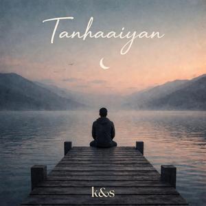 Tanhaaiyan