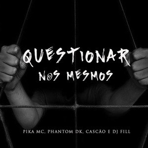 Questionar nos Mesmos
