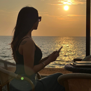 Sanson Ki Maala Pe (Trap Mix)