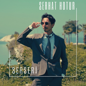 Serseri
