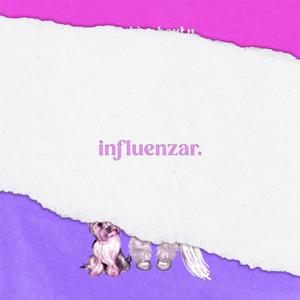 influenzar.