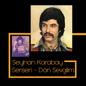 Kardaşlar (Hak Yolu)