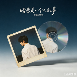 生了根