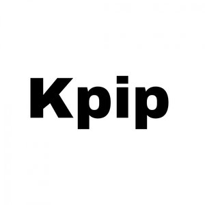 Kpip