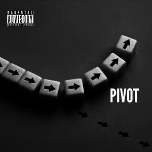 Pivot