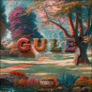 Gule