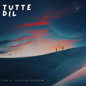 Tutte Dil