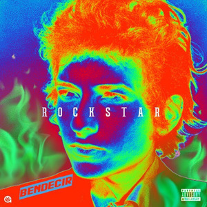 RockStar
