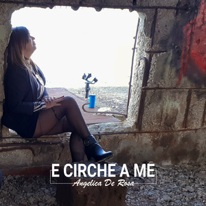E cirche a me