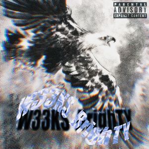 巧儿（prod.by Riven77）