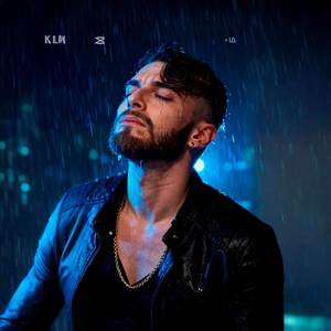 Tu c’è fatte’ ammore’