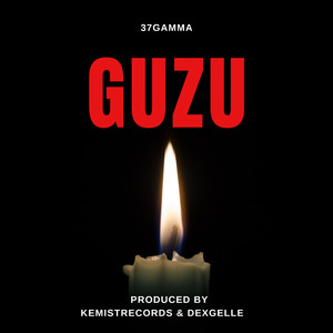 Guzu