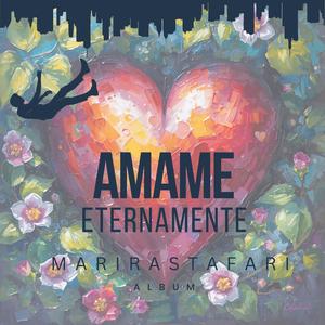 Amame Eternamente