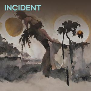 Incident