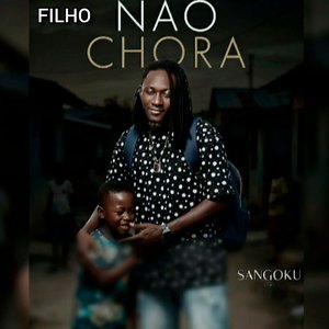 Filho não Chora