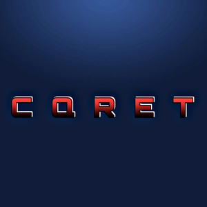 Cqret
