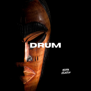 Drum