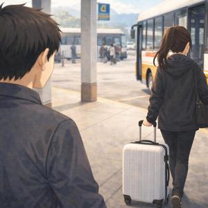 เป็นห่วงนะ