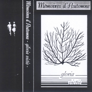 FinaliteÌ Absurde