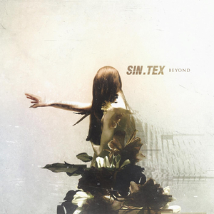 Phobia (Hkfiftyone Remix) [feat. Neroargento]