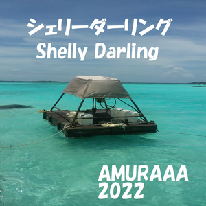 彼女はフェラーリ、ボクはポルシェ