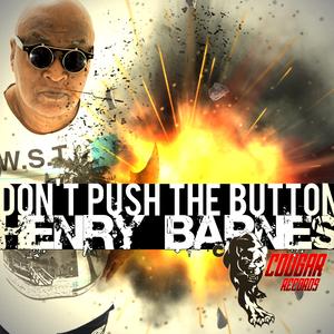 Don't Push the Button (Instrumental)
