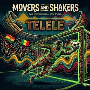 Telele