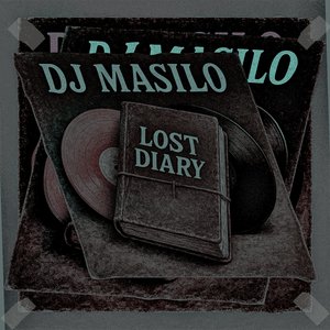 Mr Vibe,Quick Math (Gija Heavyweight)