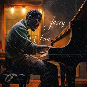 Jazzy Fun