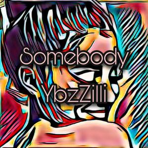 Somebody