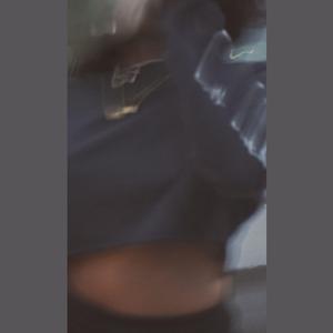 W.Y.W.D.A.O.W. (feat. Khalil Wanya)