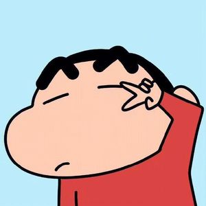 世界变的精彩 伴奏