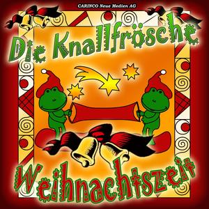 Lieb' Nachtigall Wach' Auf