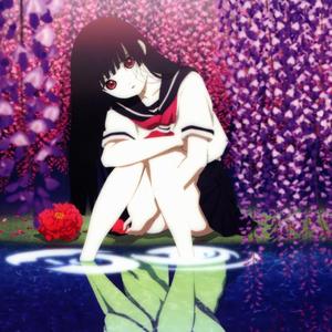 マジックナンバー