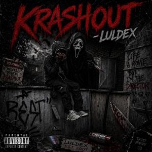KRASHOUT