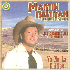 Juramento y Traición