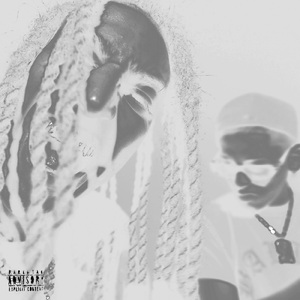 正夢 (feat. eyden)