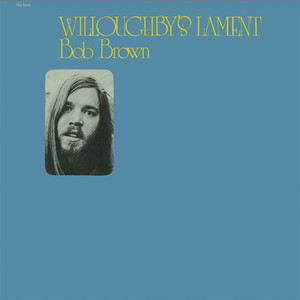 Willoughby's Lament, Pt. 2