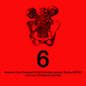 Orbital Node (Original Mix)