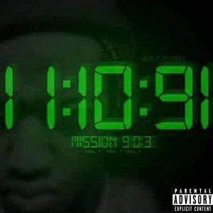 Call Me (feat. J-Smooth & Lady Icess)