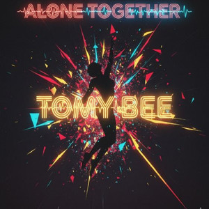 Alone Together